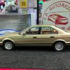 BMW 5-Series (E34) 1/18 - immagine 3