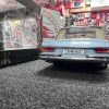 Mercedes 600 SWB (KK) - immagine 3