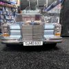 Mercedes 600 SWB (KK) - immagine 4