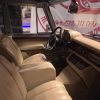 Mercedes 600 SWB (KK) - immagine 5