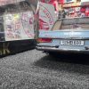 Mercedes 600 SWB (KK) - immagine 6