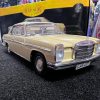 Mercedes SUN STAR - immagine 4