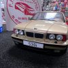 BMW 5-Series (E34) 1/18 - immagine 6