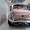 Fiat 500 L 1968 rosa - immagine 4