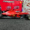 Ferrari sf90 C.leclerc - immagine 2