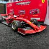 Ferrari sf90 C.leclerc - immagine 3