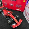 Ferrari sf90 C.leclerc - immagine 4