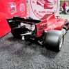 Ferrari sf90 C.leclerc - immagine 5