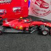 Ferrari sf90 C.leclerc - immagine 6