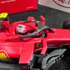 Ferrari sf90 C.leclerc - immagine 7