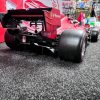 Ferrari sf90 C.leclerc - immagine 9