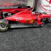 Ferrari sf90 C.leclerc - immagine 10