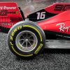 Ferrari sf90 C.leclerc - immagine 11