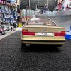 BMW 5-Series (E34) 1/18 - immagine 2