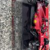 FERRARI SF90 S. Vettel - immagine 3