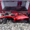 Ferrari sf1000 - immagine 4