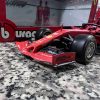 Ferrari sf1000 - immagine 2