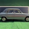 Simca 1100 - immagine 5