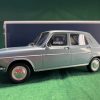 Simca 1100 - immagine 3