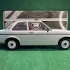 Opel kadett c2 - immagine 4