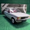 Opel kadett c2 - immagine 3