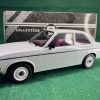 Opel kadett c2 - immagine 2