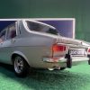 Renault 12 ts - immagine 4