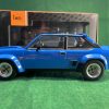 Fiat 131 abarth - immagine 2