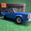 Fiat 131 abarth - immagine 3