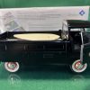 Vw T1 pickup - immagine 2