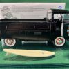 Vw T1 pickup - immagine 3