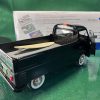 Vw T1 pickup - immagine 4