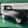 Vw T1 pickup - immagine 5