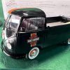 Vw T1 pickup - immagine 6