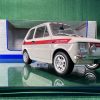 Fiat 126 abarth - immagine 5