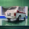 Fiat 126 abarth - immagine 2