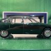 Citroen gs club - immagine 5