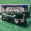 Citroen gs club - immagine 2