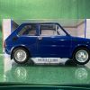 FIAT 126 1 serie - immagine 6