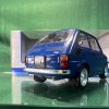 FIAT 126 1 serie - immagine 5