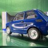 FIAT 126 1 serie - immagine 4