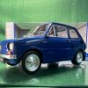 FIAT 126 1 serie - immagine 3