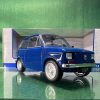 FIAT 126 1 serie - immagine 2