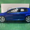 Golf 6R - immagine 3