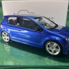 Golf 6R - immagine 4