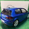 Golf 6R - immagine 2