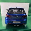 Golf 6R - immagine 7