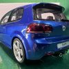 Golf 6R - immagine 6