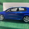 Golf 6R - immagine 5