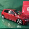 Golf 8 gti - immagine 3